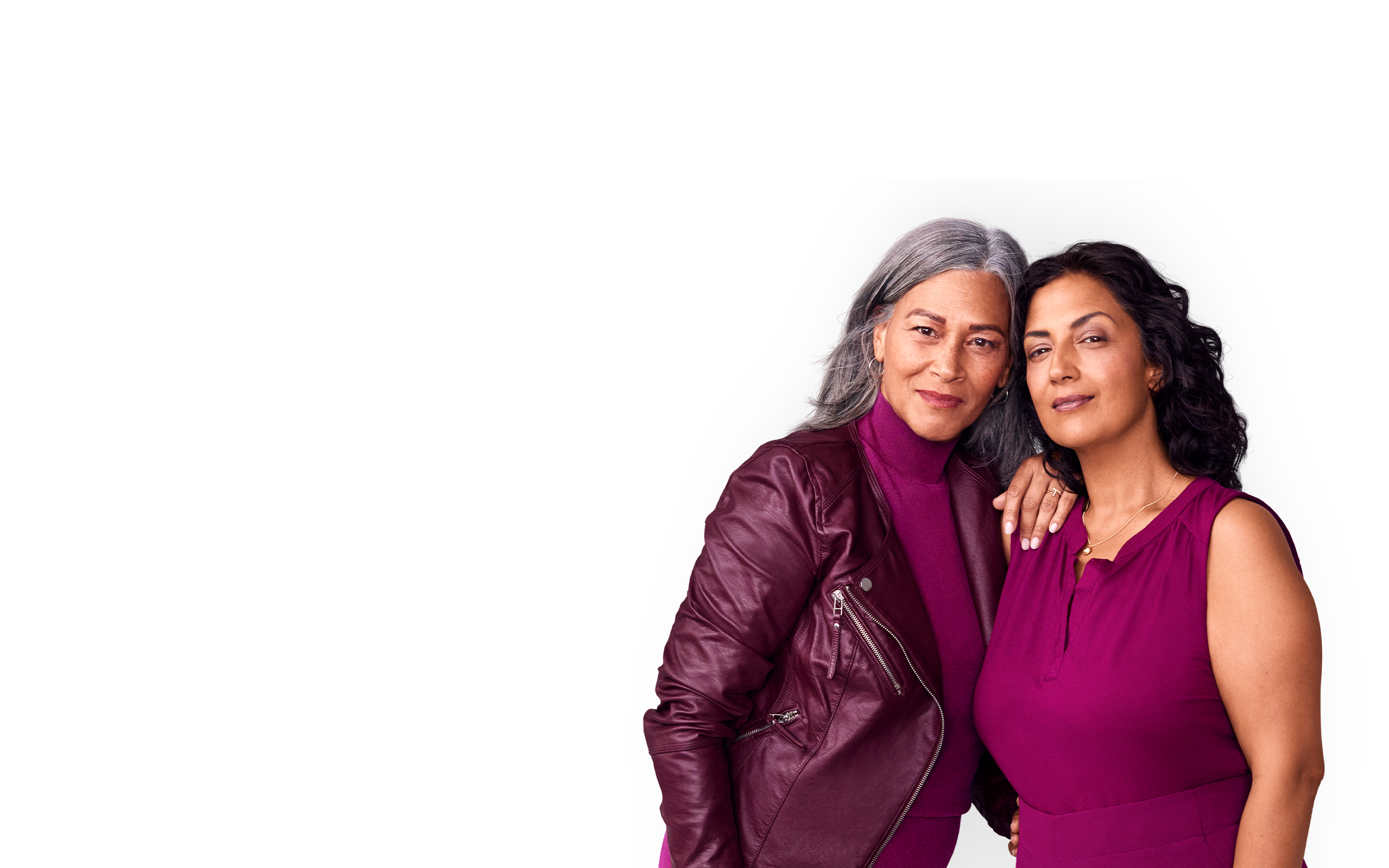 Vasomotor symptoms menopausal women may experience