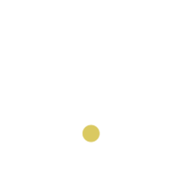 Icon: question mark